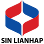 Sin LianHap Tiles & Sanitarywares Sdn. Bhd. Logo