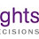 Compass Insights Sdn Bhd Logo