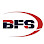 Big Freight Services Sdn Bhd Logo