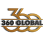 360 Global (M) Sdn Bhd