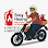 srey heang fire protection equipment supplier Logo