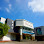 Ban Hin Leong & Co Sdn. Bhd. Logo