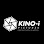 Kino-i Pictures Sdn Bhd Logo