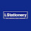i.Stationery Company