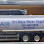 Sri Maju Water Tanker Supply