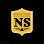 Nurshahada puyuh Supply Enterprise Logo