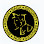 Kukuh Saga Security Services Sdn Bhd Logo