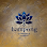 Bampong Logo