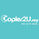 Copier2U Malaysia Logo