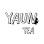 Yaun Tea phsar Dermthkov Logo