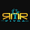 RNR Fitra Management Sdn Bhd Logo