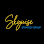 Skywise Strategy Group Sdn Bhd Logo
