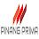 Pinang Prima Resources Sdn Bhd Logo