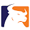 HBA Global Consultancy Accounting Firm KL Kuala Lumpur Logo
