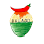 Balado Bowl Logo