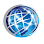 POLASH INTERNATIONAL SDN. BHD. Logo