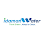 Idaman Water Sdn. Bhd. Logo
