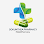 ឱសថស្ថាន សុគន្ធា/Sokunthea Pharmacy Logo