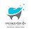 Zirconium dental clinic Logo
