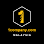 Corporate Tax & Personal Tax (One Taxation Sdn Bhd) | 1company.com Logo