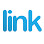 LINK IT Logo