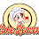 Cake heaven ហាងនំ ខេកហេវិន Logo