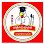 បណ្ឌិតបាយមាន់ Logo