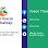 Pharmacie Morhaleap Logo