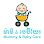 Mummy & Baby Care Logo