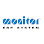 Monitor ERP System Kuala Lumpur Logo
