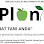 Mr. Plant Logo