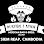 Maybe Later Mexican Bar & Grill Logo