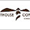 Lighthouse Coffee Sdn Bhd Logo