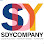 SDY C&I Logo
