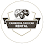 Private English taxi Tuk Tuk Driver Siem Reap Logo
