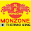 Monzone Manufacturing Sdn Bhd (Kulai HQ) Logo