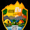 Pu Admin Logo