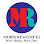 Mobis Resources Logo