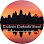Private Taxi Cambodia ECT Logo
