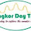 Angkor Day Trip Logo