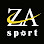 Za Sport Logo