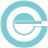 Sandar Development Sdn Bhd Logo
