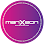 Manxeon Display System & Printing Services Logo