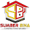 Sumber Bina Constructions Sdn Bhd (HQ) Logo