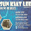 KACA SUN KIAT LEE