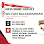 SIFU CRANE SERVICE Logo