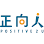 Positive2U Sdn Bhd Logo
