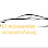LT Accessories ផលិតផលថែទាំរថយន្ត Logo