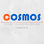 Cosmos Integrity Engineering Sdn.Bhd.