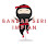 ASN Ninja Van Bandar Seri Impian Logo